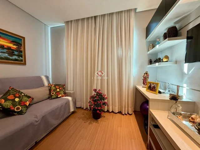 Imagem 10: Venda - Casas em Condomínios - 3 dormitórios - - Lagoa Santa - MG