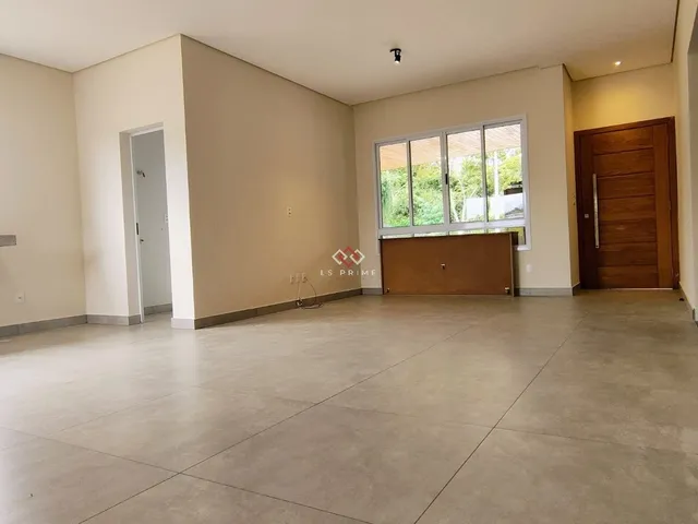 Imagem 3: Venda - Casas em Condomínios - 4 dormitórios - - Lagoa Santa - MG