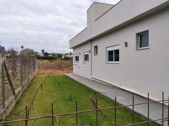 Imagem 14: Venda - Casas em Condomínios - 4 dormitórios - - Lagoa Santa - MG