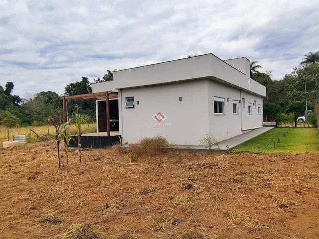 Imagem 16: Venda - Casas em Condomínios - 4 dormitórios - - Lagoa Santa - MG