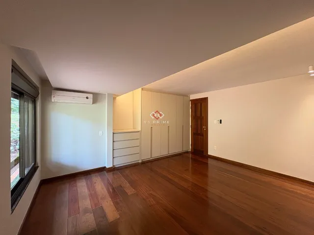Imagem 10: Venda - Casas em Condomínios - 5 Dormitórios - - Lagoa santa - Mg