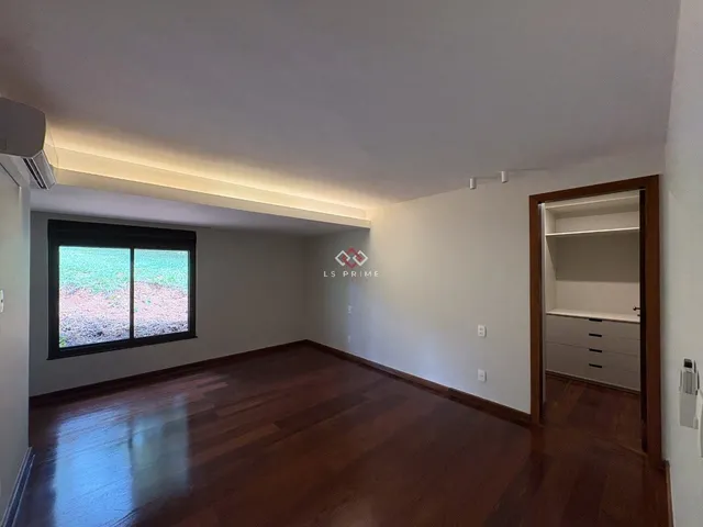 Imagem 11: Venda - Casas em Condomínios - 5 Dormitórios - - Lagoa santa - Mg