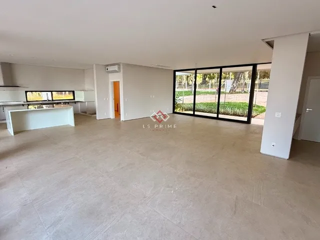 Imagem 8: Venda - Casas em Condomínios - 4 dormitórios - - Lagoa Santa - MG