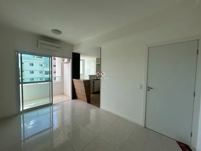 Imagem 3: Venda - Apartamentos - 2 dormitórios - - Lagoa Santa - MG