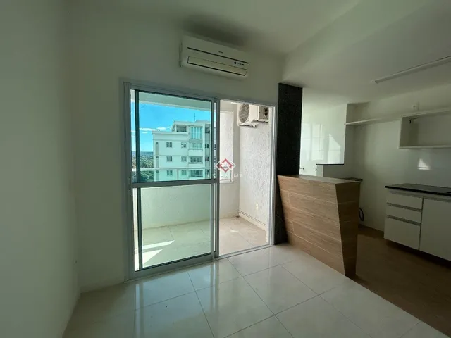 Imagem 4: Venda - Apartamentos - 2 dormitórios - - Lagoa Santa - MG
