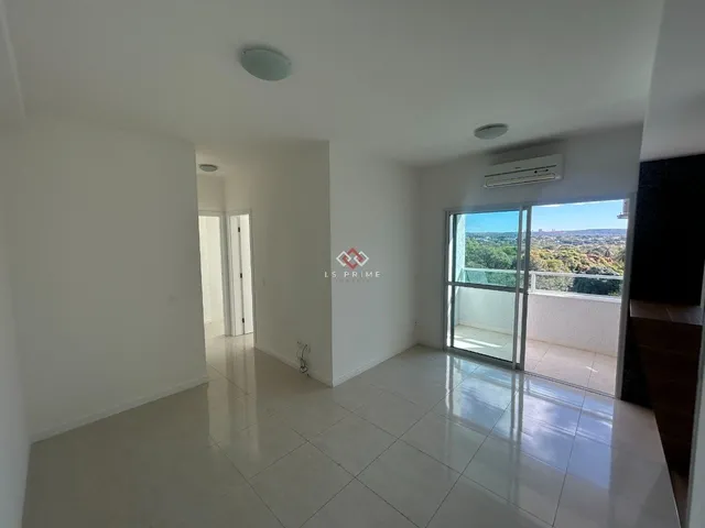 Imagem 5: Venda - Apartamentos - 2 dormitórios - - Lagoa Santa - MG