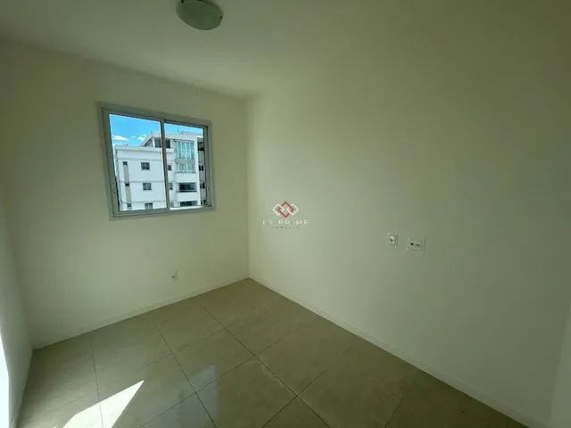 Imagem 7: Venda - Apartamentos - 2 dormitórios - - Lagoa Santa - MG