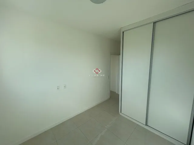 Imagem 8: Venda - Apartamentos - 2 dormitórios - - Lagoa Santa - MG