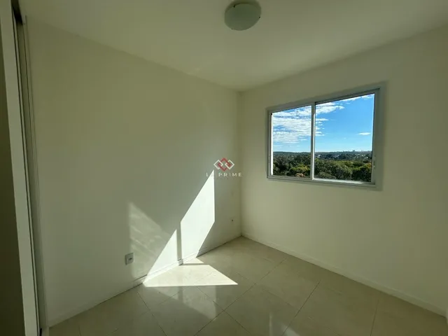 Imagem 9: Venda - Apartamentos - 2 dormitórios - - Lagoa Santa - MG