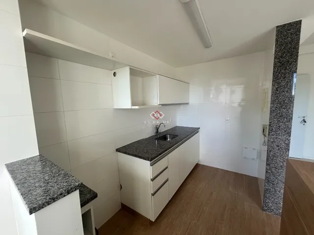 Imagem 10: Venda - Apartamentos - 2 dormitórios - - Lagoa Santa - MG