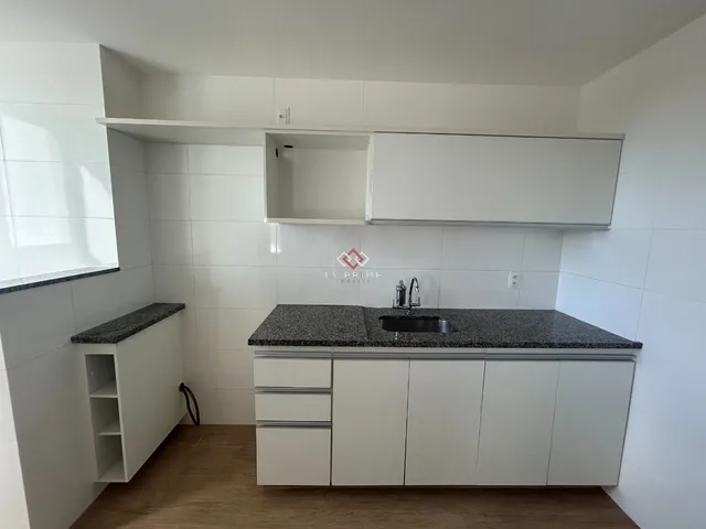 Imagem 11: Venda - Apartamentos - 2 dormitórios - - Lagoa Santa - MG