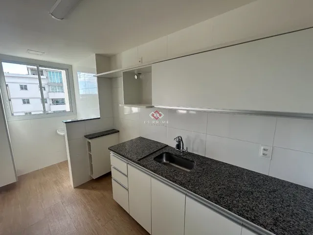 Imagem 12: Venda - Apartamentos - 2 dormitórios - - Lagoa Santa - MG