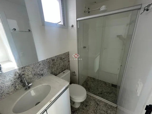 Imagem 13: Venda - Apartamentos - 2 dormitórios - - Lagoa Santa - MG