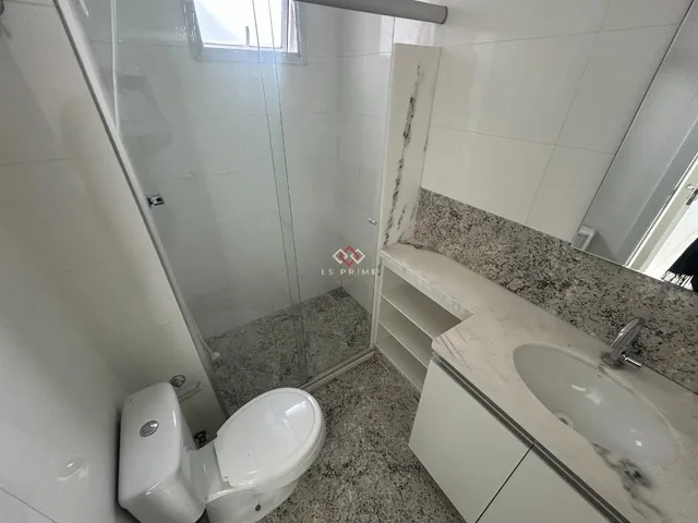 Imagem 14: Venda - Apartamentos - 2 dormitórios - - Lagoa Santa - MG