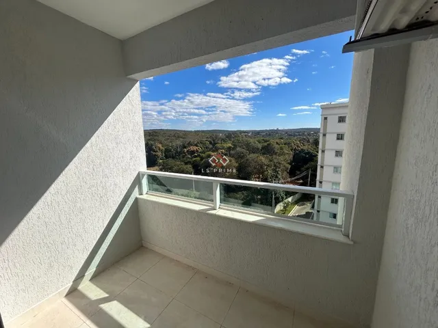 Imagem 15: Venda - Apartamentos - 2 dormitórios - - Lagoa Santa - MG