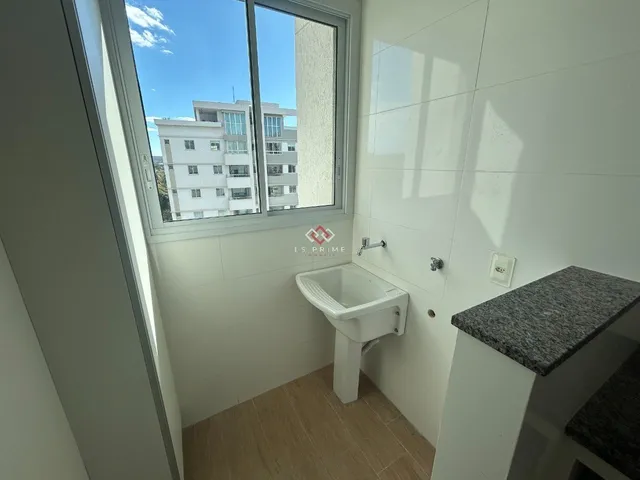 Imagem 16: Venda - Apartamentos - 2 dormitórios - - Lagoa Santa - MG