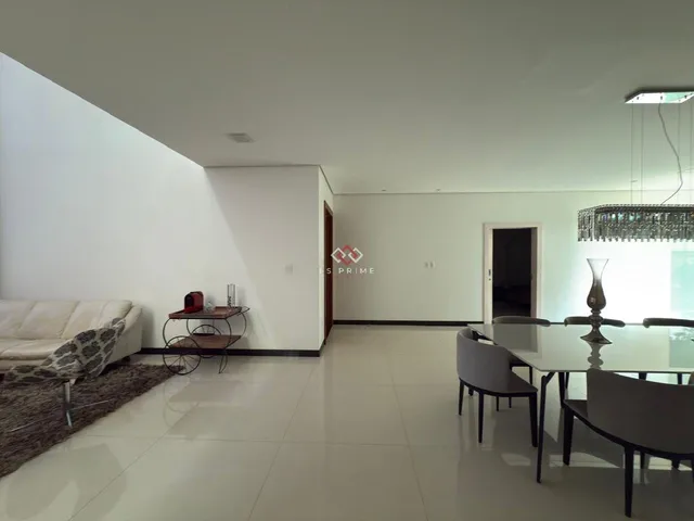 Imagem 5: Venda - Casas em Condomínios - 4 dormitórios - - - MG