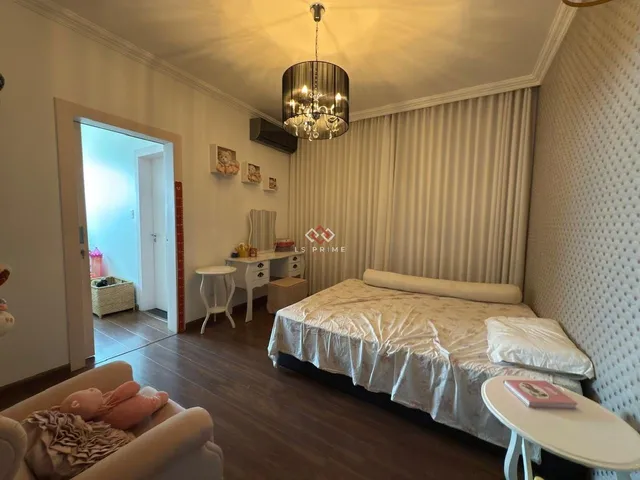 Imagem 12: Venda - Casas em Condomínios - 4 dormitórios - - - MG