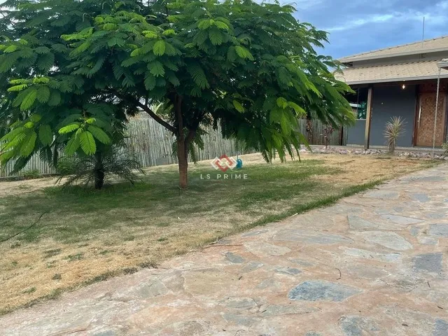 Imagem 3: Venda - Casas em Condomínios - 3 dormitórios - - Jaboticatubas - MG