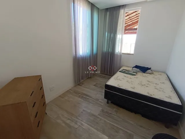 Imagem 9: Venda - Casas em Condomínios - 3 dormitórios - - Jaboticatubas - MG