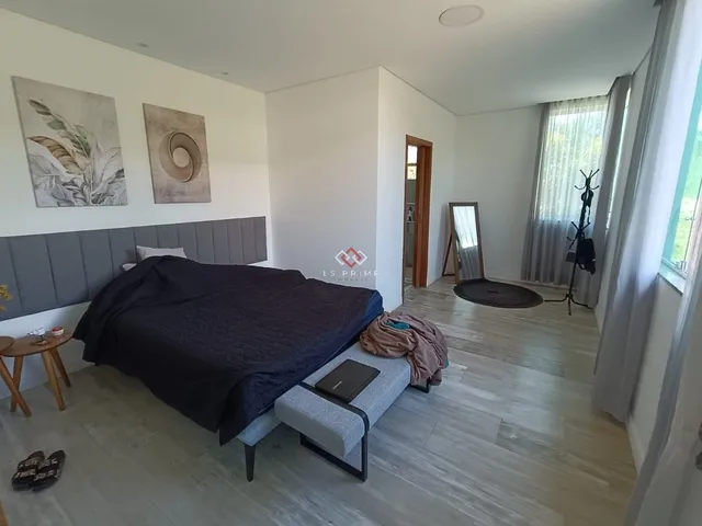 Imagem 10: Venda - Casas em Condomínios - 3 dormitórios - - Jaboticatubas - MG