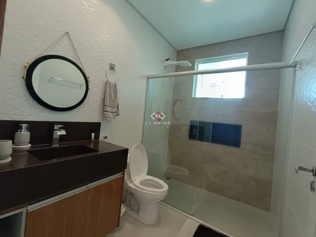 Imagem 11: Venda - Casas em Condomínios - 3 dormitórios - - Jaboticatubas - MG