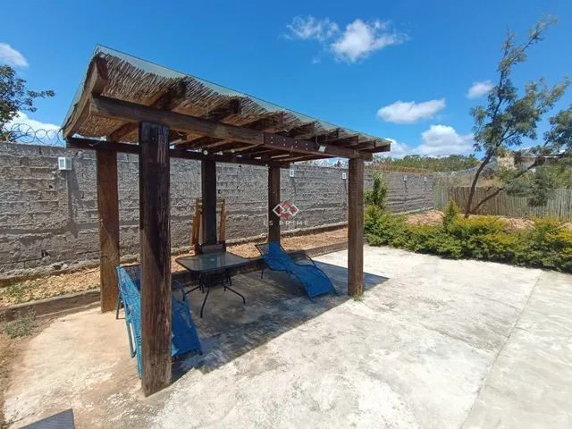 Imagem 12: Venda - Casas em Condomínios - 3 dormitórios - - Jaboticatubas - MG