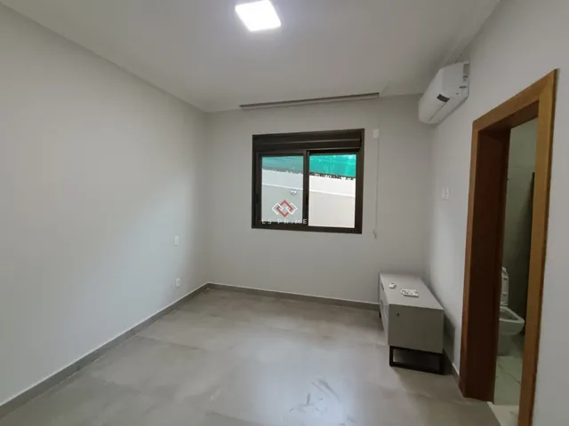 Imagem 7: Venda - Casas em Condomínios - 4 dormitórios - - Lagoa Santa - MG