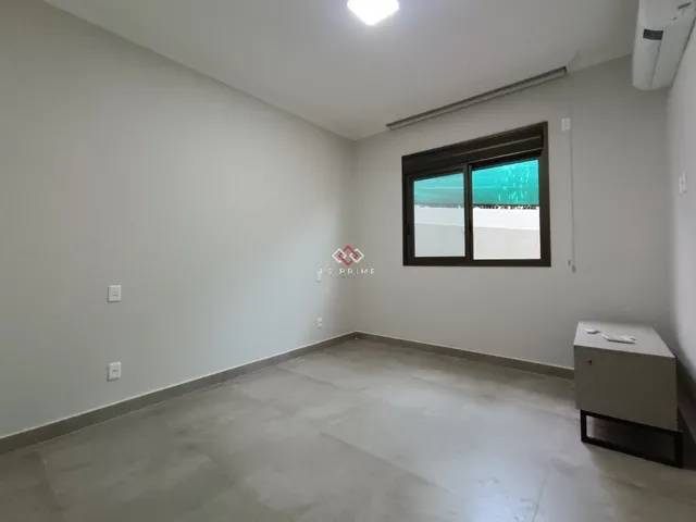 Imagem 8: Venda - Casas em Condomínios - 4 dormitórios - - Lagoa Santa - MG