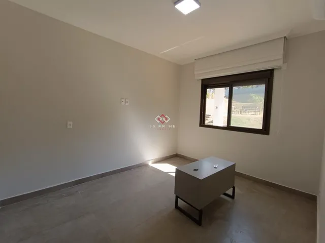 Imagem 9: Venda - Casas em Condomínios - 4 dormitórios - - Lagoa Santa - MG