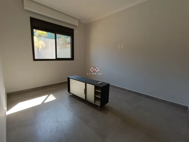 Imagem 10: Venda - Casas em Condomínios - 4 dormitórios - - Lagoa Santa - MG