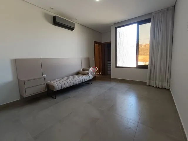 Imagem 14: Venda - Casas em Condomínios - 4 dormitórios - - Lagoa Santa - MG