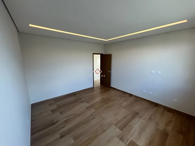 Imagem 8: Venda - Casas em Condomínios - 4 dormitórios - - Vespasiano - MG
