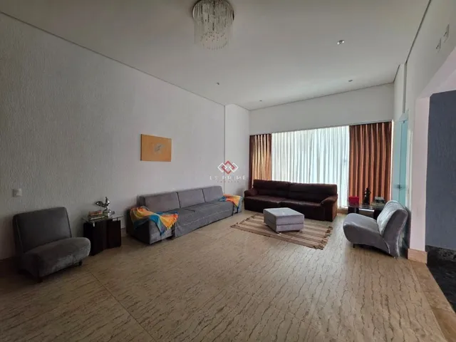 Imagem 2: Venda - Casas em Condomínios - - - Mg