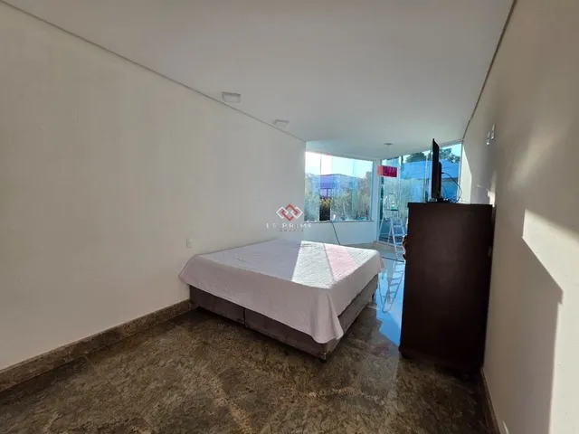 Imagem 5: Venda - Casas em Condomínios - - - Mg