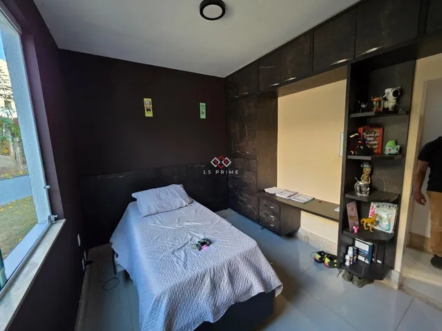 Imagem 6: Venda - Casas em Condomínios - - - Mg