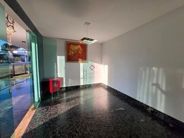 Imagem 9: Venda - Casas em Condomínios - - - Mg