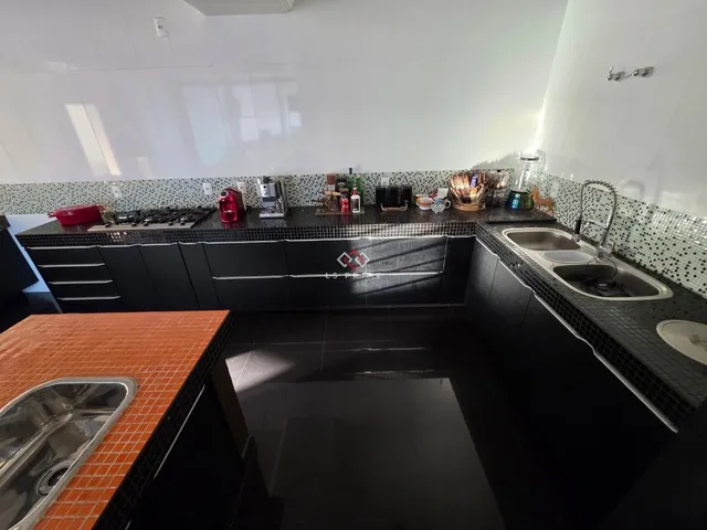 Imagem 12: Venda - Casas em Condomínios - - - Mg