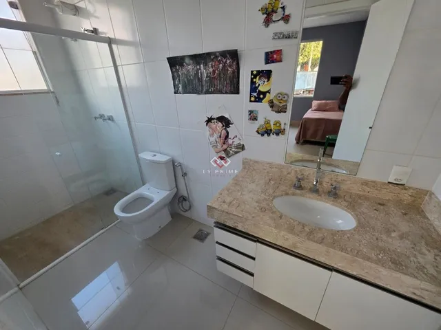 Imagem 14: Venda - Casas em Condomínios - - - Mg