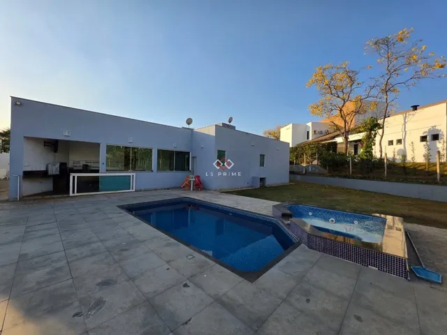 Imagem 15: Venda - Casas em Condomínios - - - Mg