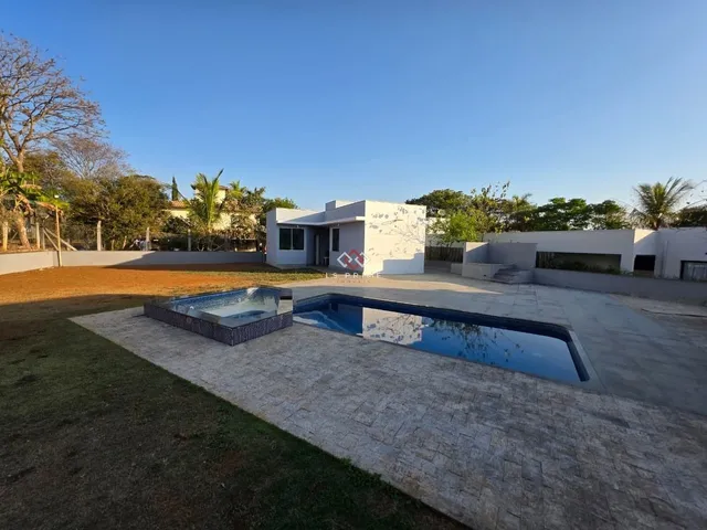 Imagem 16: Venda - Casas em Condomínios - - - Mg