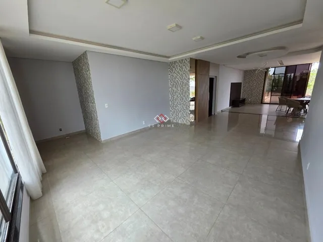 Imagem 4: Venda - Casas em Condomínios - 3 dormitórios - - - MG