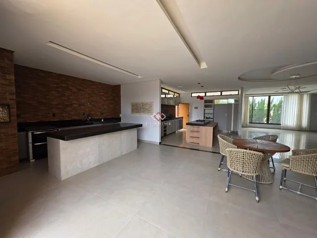 Imagem 5: Venda - Casas em Condomínios - 3 dormitórios - - - MG