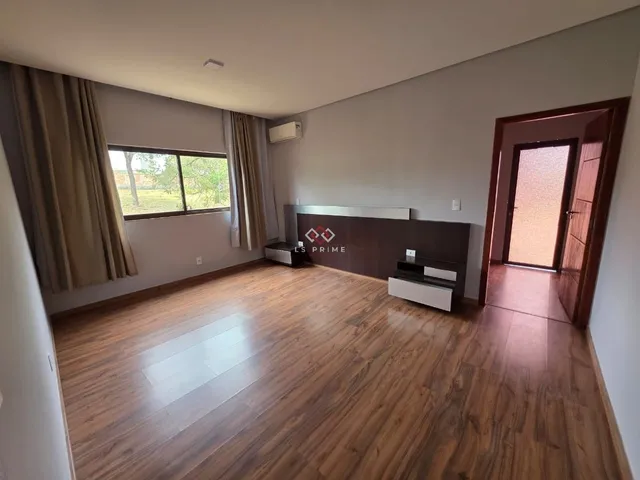 Imagem 7: Venda - Casas em Condomínios - 3 dormitórios - - - MG