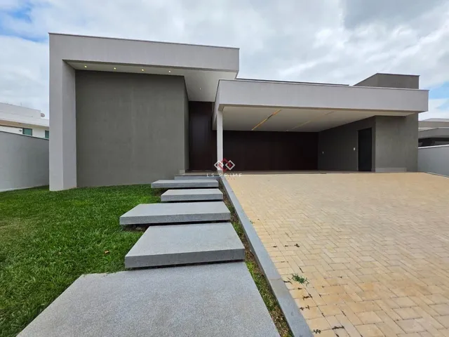 Imagem 2: Venda - Casas em Condomínios - 4 dormitórios - - - MG