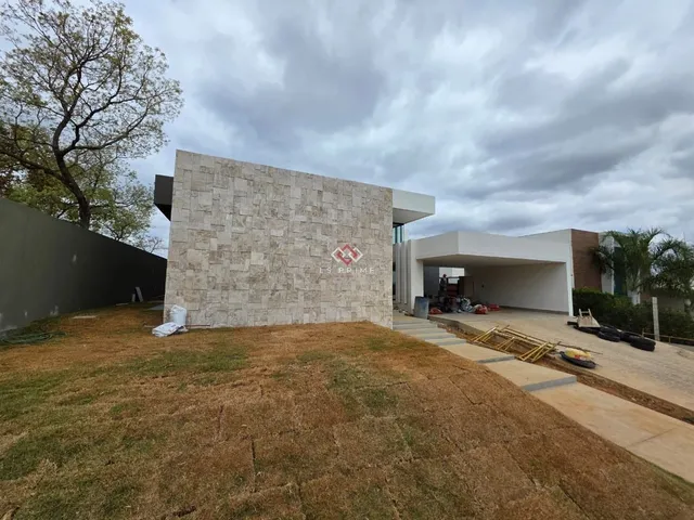 Imagem 2: Venda - Casas em Condomínios - 4 dormitórios - - - MG