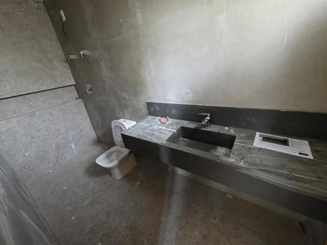 Imagem 12: Venda - Casas em Condomínios - 4 dormitórios - - - MG