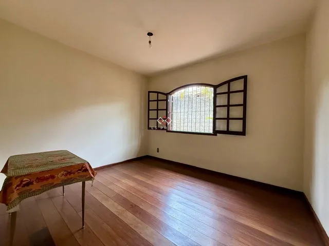 Imagem 5: Venda - Casas - 3 dormitórios - - Lagoa Santa - MG