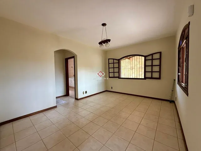 Imagem 6: Venda - Casas - 3 dormitórios - - Lagoa Santa - MG
