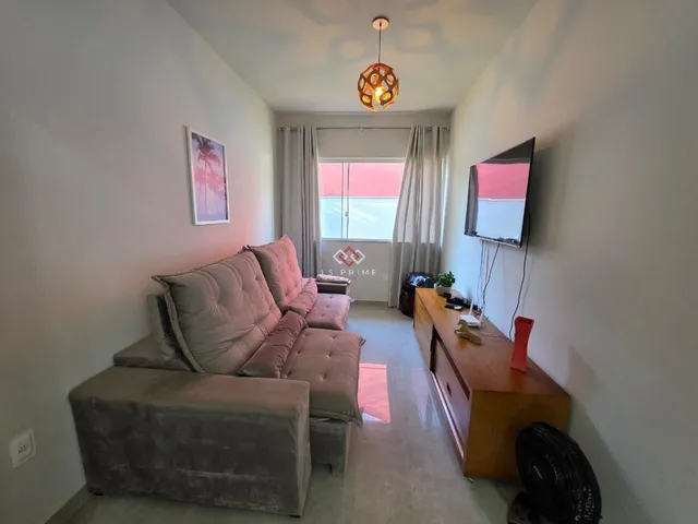 Imagem 7: Venda - Casas em Condomínios - 3 dormitórios - - Lagoa Santa - MG